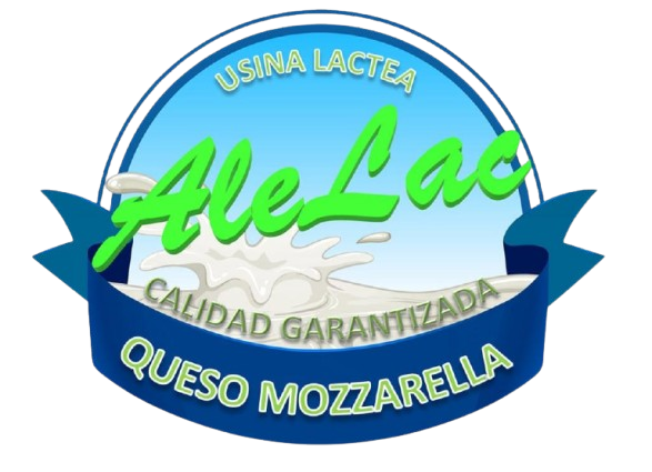 AleLac Logo