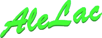AleLac