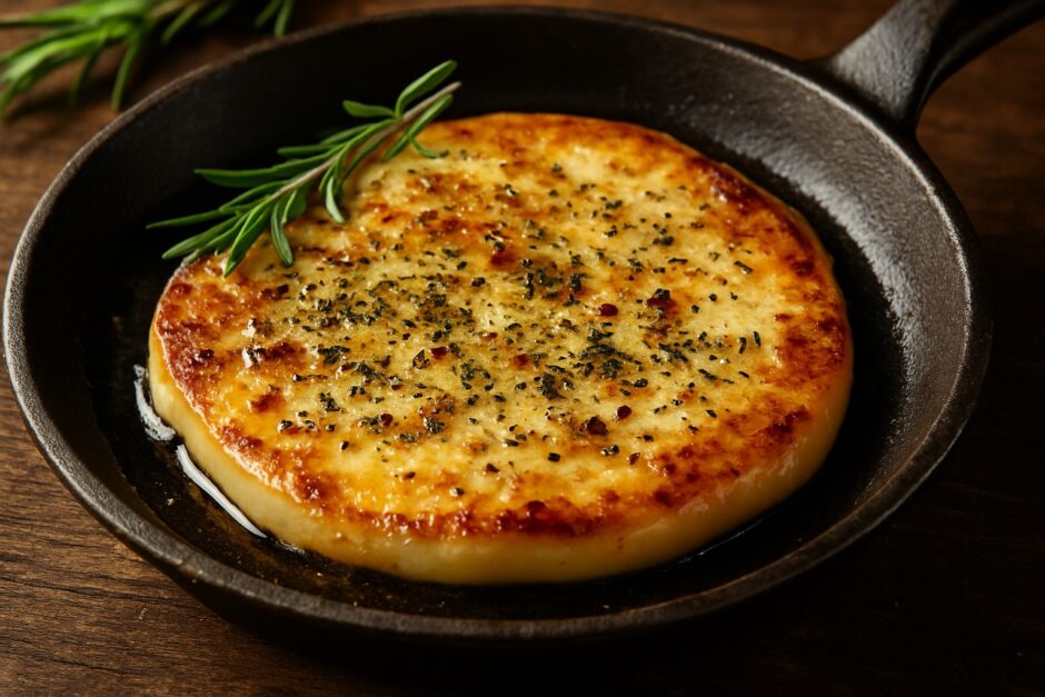 Próximamente Provoletas