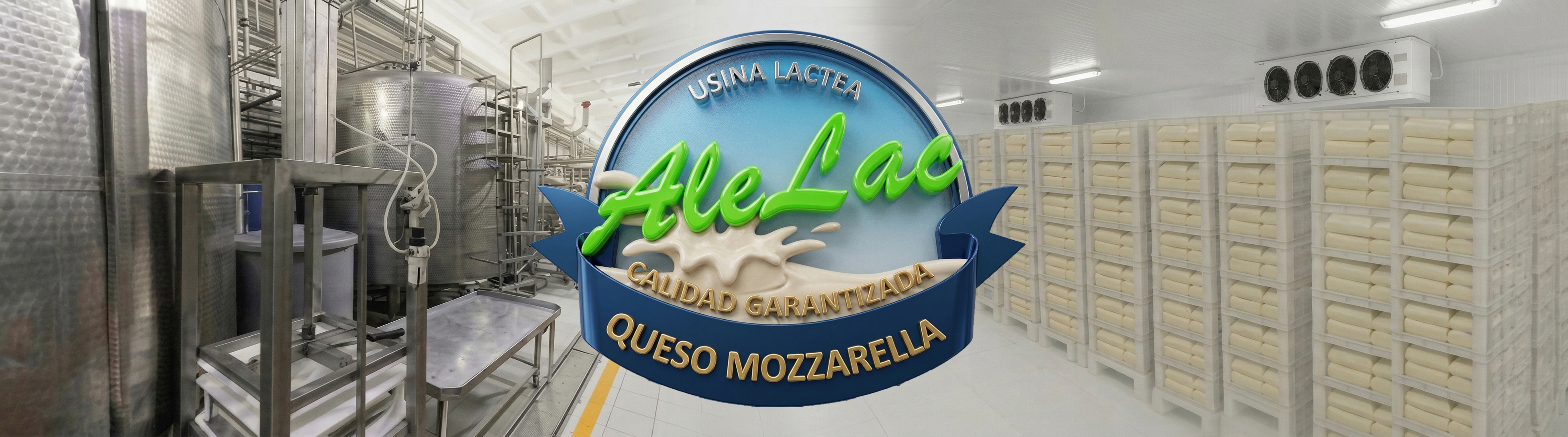 Portada AleLac